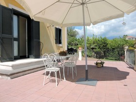 Villa Sciare Modò