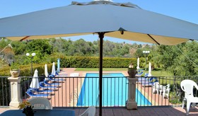 Villa Sciare Modò