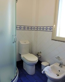 Villa Sciare Modò