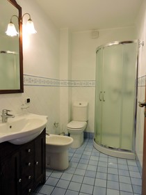 Villa Sciare Modò