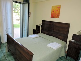 Villa Sciare Modò