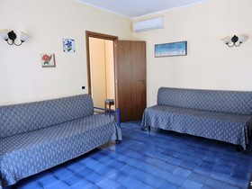 Villa Sciare Modò