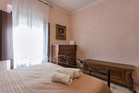 Villa Sea View Sicilia
