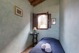 Villa Sea View Sicilia