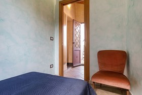 Villa Sea View Sicilia