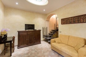 Villa Sea View Sicilia