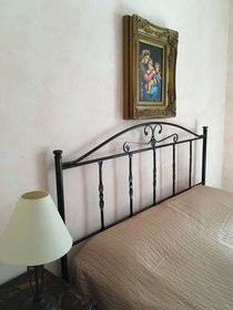 Villa Sea View Sicilia