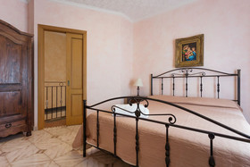 Villa Sea View Sicilia