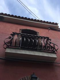 Villa Sea View Sicilia
