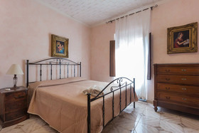 Villa Sea View Sicilia