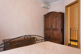 Villa Sea View Sicilia