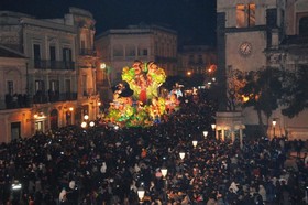 Casalotto Inn B&B