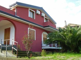 Casalotto Inn B&B