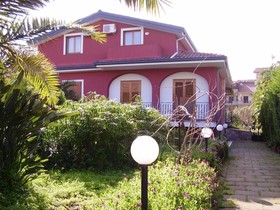 Casalotto Inn B&B