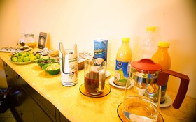 Casalotto Inn B&B