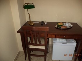 Casalotto Inn B&B