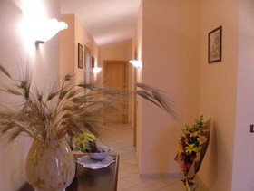 Casalotto Inn B&B