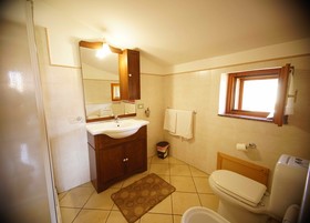 Casalotto Inn B&B