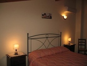 Casalotto Inn B&B