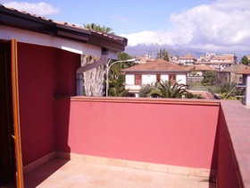 Casalotto Inn B&B