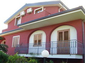Casalotto Inn B&B
