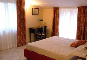 Casalotto Inn B&B