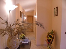 Casalotto Inn B&B