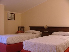 Casalotto Inn B&B