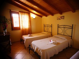 Casalotto Inn B&B