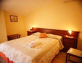 Casalotto Inn B&B