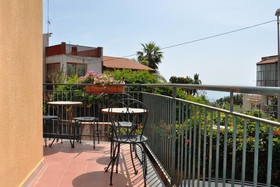 B&B Stella Marina