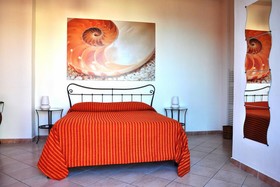 B&B Stella Marina
