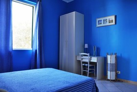 B&B Stella Marina