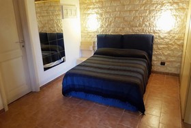 B&B Stella Marina