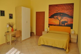 B&B Stella Marina