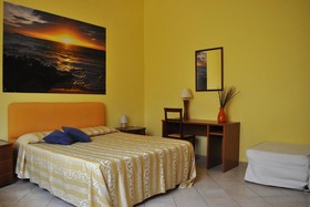 B&B Stella Marina