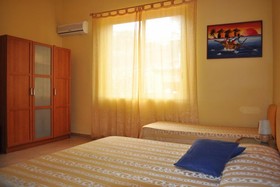 B&B Stella Marina
