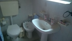 Casa Vacanza La Cornera