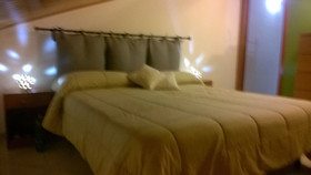 Casa Vacanza La Cornera