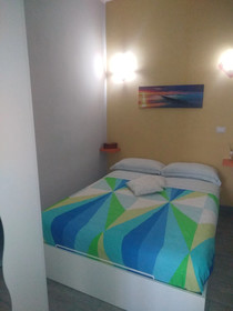 Casa Vacanza La Cornera