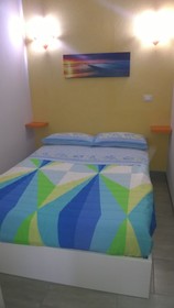 Casa Vacanza La Cornera