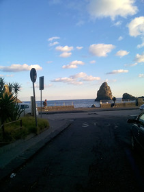 Casa Vacanza La Cornera