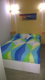 Casa Vacanza La Cornera