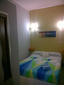 Casa Vacanza La Cornera