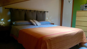 Casa Vacanza La Cornera