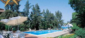 Eden Riviera