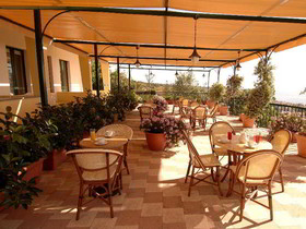 Eden Riviera