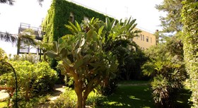 Eden Riviera