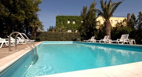 Eden Riviera