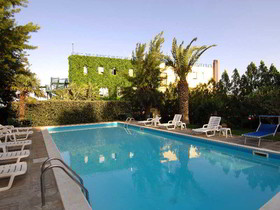 Eden Riviera
